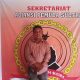 Ketua Aliansi Pemuda Sultra, Yongki Ardiansyah Sebut Harmin Ramba adalah Sosok Pemimpi yang Ideal di Konawe