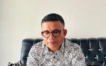 Dana SiLPA 59 Miliar Diduga di Korupsi Oknum Anggota DPRD secara Berjamaah Pada Perubahan Anggran 2023 dan Tahun 2024