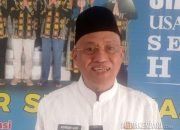 Sekda Sultra: Koordinasi dan Kewaspadaan Pemkot Kendari Kunci Penanganan Banjir