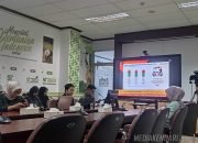 Ekonomi Sultra Terus Tumbuh, Industri dan Ekspor Jadi Penopang Utama