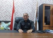 HUT ke—22, DPRD Konsel Dukung Program ‘Setara’