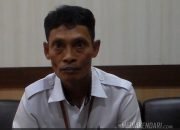 ‎BPJN Sultra Rilis Daftar Perusahaan Tambang Nikel yang Melanggar Ijin Dispensasi dan Sedang Mengajukan Ijin Penggunaan Jalan Tahun 2025