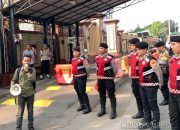 FPMAI Sultra Desak Kapolri Copot Oknum Anggota Polri Terlibat Peredaran BBM Ilegal di Kolut