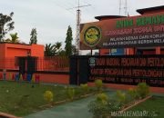 BASARNAS Kendari Siaga, Tangani Kondisi Membahayakan Manusia di Jembatan Teluk Kendari