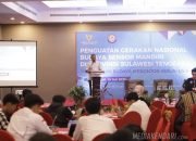 KPID Dorong Literasi Tontonan Sehat di Era Digital, Pemprov Sultra Dukung Gerakan Nasional Budaya Sensor Mandiri