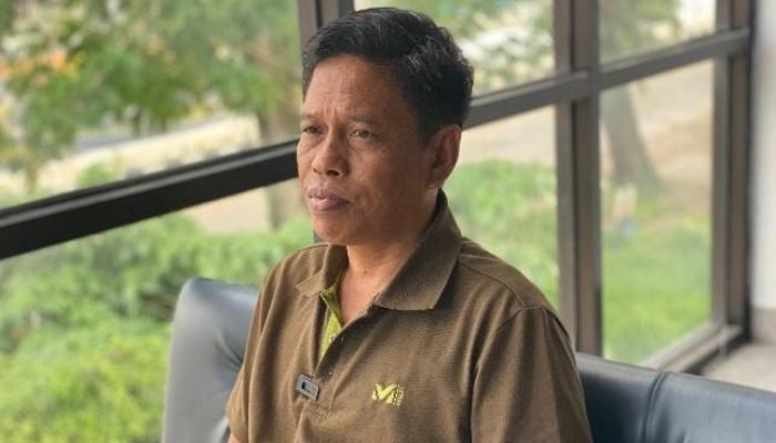 Hakim Jadi Penentu Nasib Warga Tani Indah, Puspaham Sultra: Masyarakat Telah Menderita