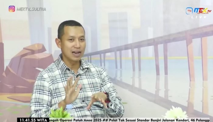 Cerah Sekejap, Derita Nanti: Perempuan Muda Wajib Tahu Efek Jangka Panjang Merkuri