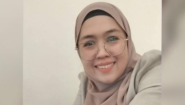 Fenomena Rojali dan Rohana: Ramai di Mal, Sepi di Kasir