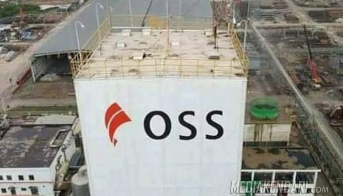 Tragedi di Balik Mesin Debu Pabrik PT OSS: Chandra Wiguna, Korban Kecelakaan yang Terbuang