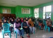 SMAN 1 Morosi Bantah Pungli Rp200 Ribu, Sebut Iuran CCTV Hasil Musyawarah Orang Tua Murid