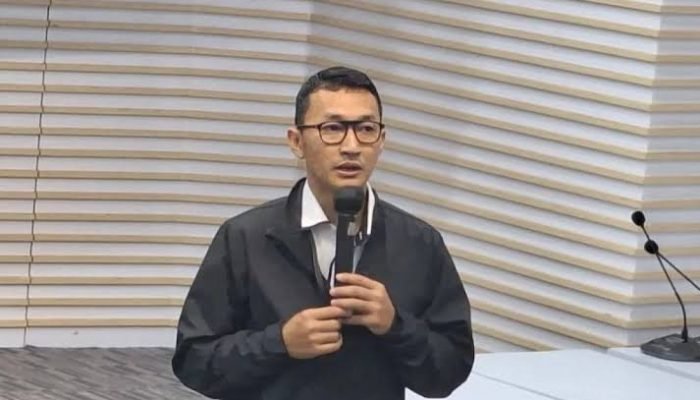 Aparatur dan Swasta di Sultra Terjaring OTT, KPK Sebut 1 Orang Masih Berlanjut di Sulsel