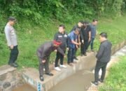 ‎DPRD Konawe Terima Ujuk Rasa Petani Kecamatan Uepai