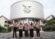 Sekolah Garuda, Visi Besar Presiden untuk Talenta Unggulan Sains dan Teknologi di Seluruh Pelosok Negeri