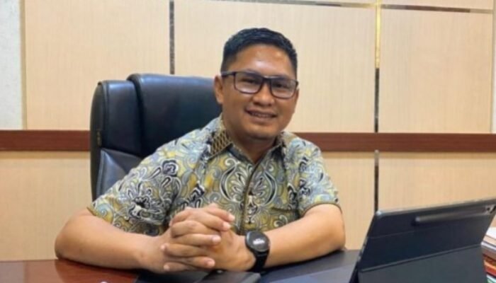 Dispar Sultra Kenalkan Pesona Negeri Seribu Pulau: Dari Gemuruh STQH Nasional 2025, Pariwisata Bangkit di Bumi Anoa