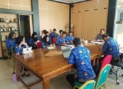 Akses Hukum Merata, Posbakum Siap Hadir di Seluruh Desa dan Kelurahan se-Sultra