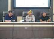 Komisi III DPRD Kendari Turun Gunung, Soroti Dugaan Pelanggaran AMDAL BTN Kota Praja