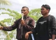 PAW Ketua DPRD Sultra Dipersoalkan, Rasmin Jaya: Ada Kepentingan Terselubung!