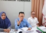 Visum Tak Pernah Ditampilkan, Pengacara Terdakwa Bongkar Dugaan Penyimpangan Prosedur di Sidang Pencabulan Anak