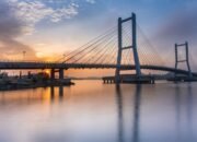 Dispar Sultra Catat Ledakan Wisata Kuliner, Kendari Dominasi 28 Persen Pergerakan Wisatawan Nusantara