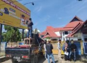 Diduga Lakukan Pemerasan Berkedok Pajak, Kepala KPP Pratama Kendari Jadi Sorotan GPMI