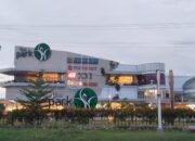 Polemik Lahan The Park Kendari, Pemilik Klaim Belum Pernah Terima Pembayaran Sejak 2011