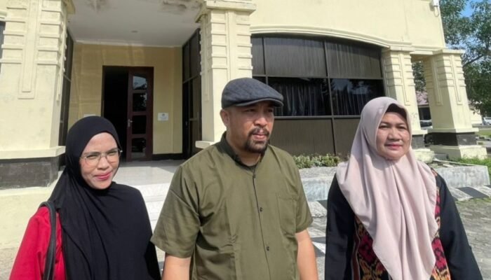 Akui Aniaya Pacar, Bripda LI Jalani Demosi 4 Tahun Tanpa Pemecatan