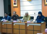 Pemprov Sultra Tancap Gas Terapkan Manajemen Talenta ASN, Percepat Reformasi Birokrasi