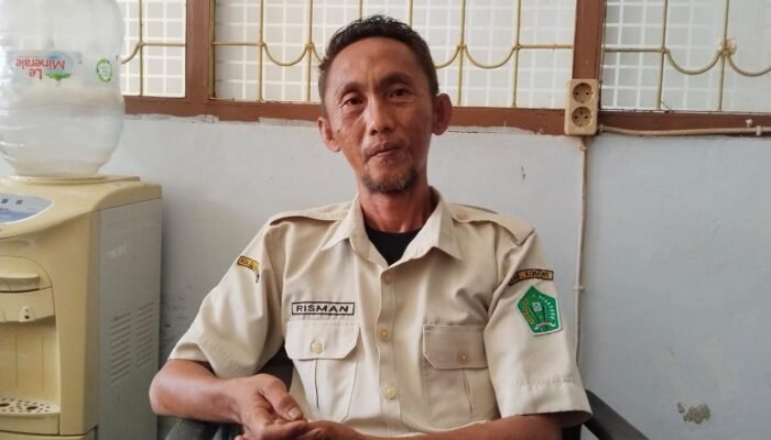 Pemkab Konawe Bantah Klaim Pajak Rp600 Juta, Pernyataan Oknum Advokat SK Dipertanyakan