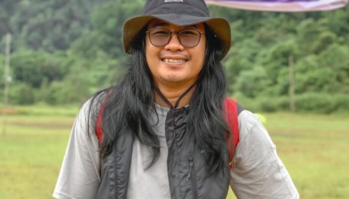 Dari IAIN ke UIN Kendari: Sekadar Ganti Nama atau Lonjakan Mutu?