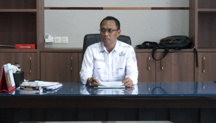 Menuju Pengelolaan Hutan Berkelanjutan, Sultra Dorong Evaluasi dan Reformasi KPH