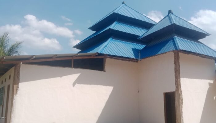 Kasus Dugaan Pelecehan di Ponpes Darul Mukhlasin, Pimpinan: Saya Siap Diproses Hukum