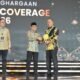 Pemprov Sultra Kembali Sabet UHC Award 2026, Cakupan JKN Tembus 89,65 Persen