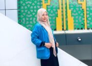 DEMA IAIN Kendari: Polri Harus Tetap di Bawah Presiden Demi Independensi