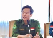 Rumah Warga Dibakar, IPMA Konsel Nilai Kapolres Gagal Total Jaga Keamanan