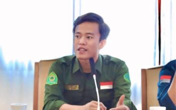 Rumah Warga Dibakar, IPMA Konsel Nilai Kapolres Gagal Total Jaga Keamanan