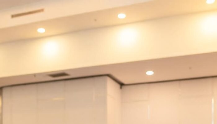 IPPMA Konsel Soroti Dugaan Pungutan di Lingkup PAUD, Desak Audit Transparan