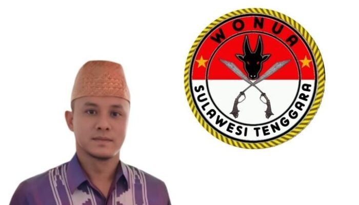 Kontroversi Gedung Koperasi Merah Putih Konawe: Pihak Teknis Bantah Tudingan Tidak Sesuai Spesifikasi