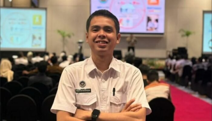 MBG di Konawe: Program Baik yang Dipahami Salah, Korwil BGN Klarifikasi Fakta Sebenarnya! 