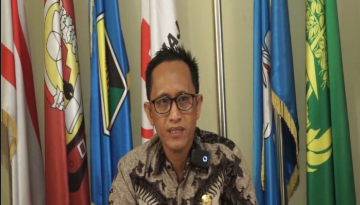 SMA Negeri 9 Kendari Perkuat Prestasi dan Matangkan Program Pengembangan 2026