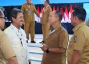 Sultra Siap Wujudkan Indonesia Asri, Gubernur Ajak Semua Elemen Bergerak