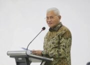 Mediasi Unsultra Terkendala, Pemprov Nilai Nur Alam Tak Kooperatif