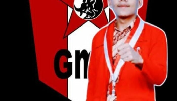 HPN, Eks Ketua GMNI Kendari: Pers Penyangga Demokrasi dan Mitra Strategis