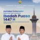 Pemprov Sultra Jadwalkan Safari Ramadhan 1447 H di 17 Kabupaten/Kota