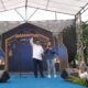 Ramadan Sultra Fest 2026 Dorong UMKM dan Transaksi Digital di Kendari