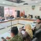 Gubernur Sultra Dorong Solusi Sengketa Pulau Kawi-Kawia, Proses RTRW Kembali Berlanjut