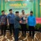 MUSDA VII MUI Sultra di Hotel Zahra Kendari berlangsung selama tiga hari, membahas program kerja lima tahun ke depan serta penguatan sinergi menjaga stabilitas kamtibmas di Sulawesi Tenggara.