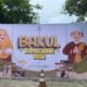 Jadi Magnet Ekonomi dan Silaturahmi, “Bakul Ramadhan 2026” Kembali Manjakan Warga Kendari