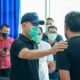 Gubernur Sultra Dorong Pembangunan Gedung Baru RSUD Bahteramas dan Pengadaan Ambulans Laut