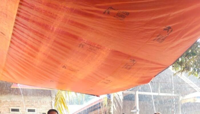 Warga Perempuan Routa Surati Komnas HAM, Keluhkan Dampak Aktivitas PT SCM