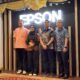 Epson Indonesia Resmikan Solution Center di Surabaya, Perluas Akses Teknologi bagi Pelanggan Jawa Timur
